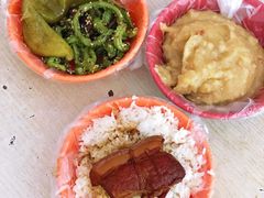 -咱家王新国把子肉(县东巷店)