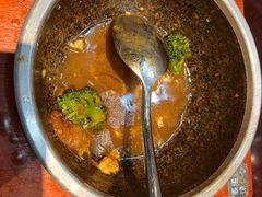 -粤之家(海州吾悦广场店)