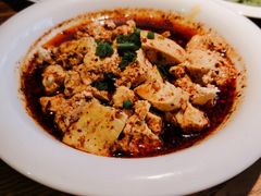 -福茂源横山铁锅羊肉(牡丹园店)