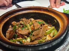 -煲煲好(朝阳门店)