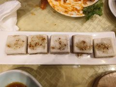 -熙春园餐厅