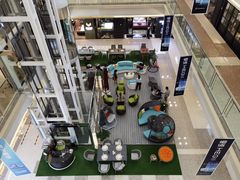 -红星美凯龙北京至尊MALL(东四环中路店)