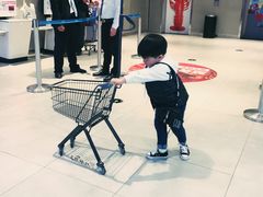-盒马鲜生(大成店)