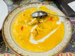 -荷花泰菜(东方新天地店)