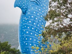 -珠海长隆海洋王国