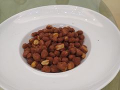 -国惠大酒楼(宝龙店)