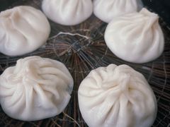 -珊珊小笼馆(仙霞路店)