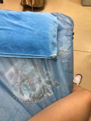 -一美医疗美容
