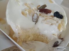 -糕小爱·动物奶油生日蛋糕定制(江阴店)