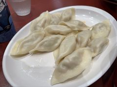 -喜家德虾仁水饺(长泰广场店)