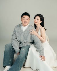 -瞳摄影写真旗舰店
