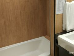 -挪亚方舟度假酒店