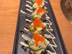 -MIKOMIKO和牛烧肉专门店(南门店)