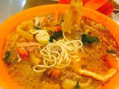 -易记皮肚面(明瓦廊店)