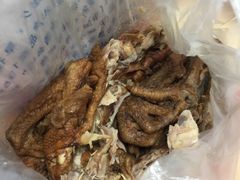 -北坦杨家干炸里脊(总店)