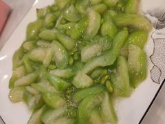-状元楼(金溪路店)