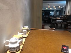 -奎元馆(市民中心店)
