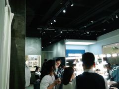 -海马体照相馆(义乌之心店)