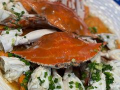 -驻海渔市(置信店)