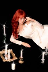 -大花轿艺术影像高端定制婚纱摄影(朝阳一路店)