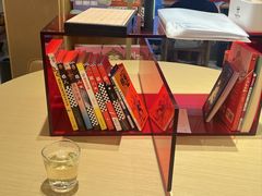 -谷小推·按摩·茶饮·社交(阳光新业店)