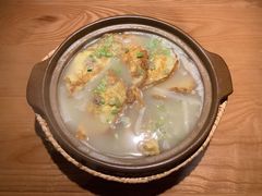 -话梅·客家小厨(东门店)