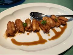 -北京贵宾楼饭店·紫金
