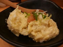 android_upload_pic-博多一幸舍(侨福芳草地购物中心店)