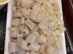 -自贡好吃客(科华店)