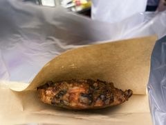 -泰谷酒店·太古码头闽菜自助餐厅