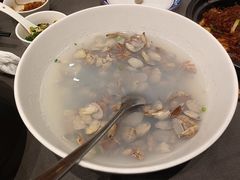 -臻悦海宴.家宴(奥体中心店)