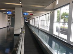 -澳门外港客运码头(轮渡站)