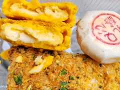 -乾隆酥院(鼓楼店)