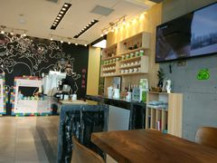 -同步齿科·数字化正畸种植口腔中心(珠海店)