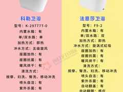 -闽龙广场