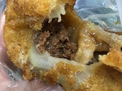 -荣阳楼(山塘街店)