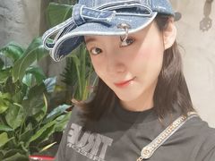 -翠亭酒家(山西南路店)