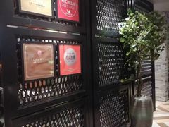-陶陶居酒家(环市东店)