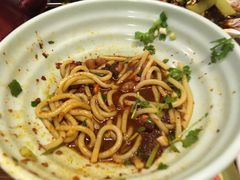 -芦苇荡·酸汤鱼(回龙观店)