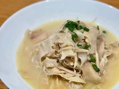 -荣小馆(杭州大厦店)