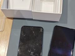 -九机·手机电脑数码(小西门店)