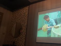 -和木家影院式足道·洗浴·SPA(勾庄店)