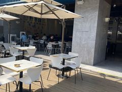 -野萃山·潮汕厚果汁(十亩地店)