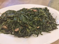 -揭阳钟记小食(福田新村店)