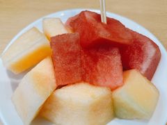 -苏氏牛肉面(惠工街店)