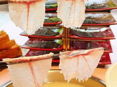 -纯味斑鱼府(上海总店)