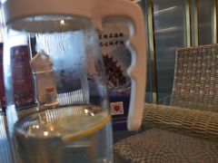 -皇朝海鲜酒店