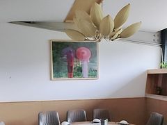 -金塔傣乡·云南民族特色菜·傣味手抓饭(金瓦路店)