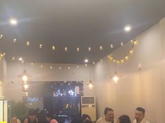 -2烧烤串·秘制鲫鱼