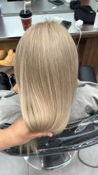 点击看大图 -MY HAIR ARDOR